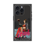 Premium Square Case［ TEKKEN - Azucena Milagros Ortiz Castillo ］