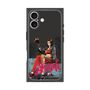 Premium Square Case［ TEKKEN - Azucena Milagros Ortiz Castillo ］