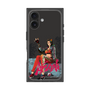 Premium Square Case［ TEKKEN - Azucena Milagros Ortiz Castillo ］