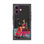 Premium Square Case［ TEKKEN - Azucena Milagros Ortiz Castillo ］