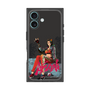Premium Square Case［ TEKKEN - Azucena Milagros Ortiz Castillo ］