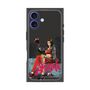 Premium Square Case［ TEKKEN - Azucena Milagros Ortiz Castillo ］