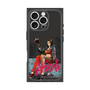Premium Square Case［ TEKKEN - Azucena Milagros Ortiz Castillo ］