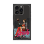 Premium Square Case［ TEKKEN - Azucena Milagros Ortiz Castillo ］
