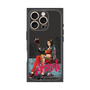 Premium Square Case［ TEKKEN - Azucena Milagros Ortiz Castillo ］