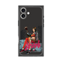 Premium Square Case［ TEKKEN - Azucena Milagros Ortiz Castillo ］