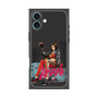 Premium Square Case［ TEKKEN - Azucena Milagros Ortiz Castillo ］