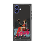 Premium Square Case［ TEKKEN - Azucena Milagros Ortiz Castillo ］