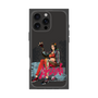 Premium Square Case［ TEKKEN - Azucena Milagros Ortiz Castillo ］