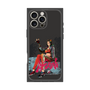 Premium Square Case［ TEKKEN - Azucena Milagros Ortiz Castillo ］