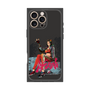 Premium Square Case［ TEKKEN - Azucena Milagros Ortiz Castillo ］