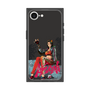 Premium Square Case［ TEKKEN - Azucena Milagros Ortiz Castillo ］