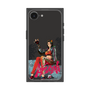 Premium Square Case［ TEKKEN - Azucena Milagros Ortiz Castillo ］