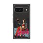 Premium Square Case［ TEKKEN - Azucena Milagros Ortiz Castillo ］