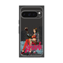 Premium Square Case［ TEKKEN - Azucena Milagros Ortiz Castillo ］