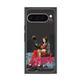 Premium Square Case［ TEKKEN - Azucena Milagros Ortiz Castillo ］