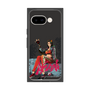 Premium Square Case［ TEKKEN - Azucena Milagros Ortiz Castillo ］