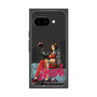Premium Square Case［ TEKKEN - Azucena Milagros Ortiz Castillo ］