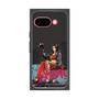 Premium Square Case［ TEKKEN - Azucena Milagros Ortiz Castillo ］
