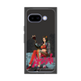 Premium Square Case［ TEKKEN - Azucena Milagros Ortiz Castillo ］