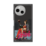 Premium Square Case［ TEKKEN - Azucena Milagros Ortiz Castillo ］