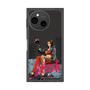 Premium Square Case［ TEKKEN - Azucena Milagros Ortiz Castillo ］