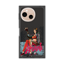 Premium Square Case［ TEKKEN - Azucena Milagros Ortiz Castillo ］
