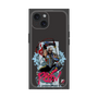 Premium Square Case［ TEKKEN - Raven ］