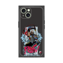 Premium Square Case［ TEKKEN - Raven ］