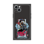 Premium Square Case［ TEKKEN - Raven ］