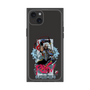 Premium Square Case［ TEKKEN - Raven ］