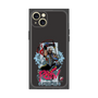 Premium Square Case［ TEKKEN - Raven ］