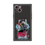 Premium Square Case［ TEKKEN - Raven ］