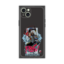 Premium Square Case［ TEKKEN - Raven ］