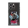 Premium Square Case［ TEKKEN - Raven ］