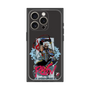 Premium Square Case［ TEKKEN - Raven ］