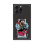 Premium Square Case［ TEKKEN - Raven ］