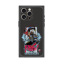 Premium Square Case［ TEKKEN - Raven ］