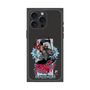 Premium Square Case［ TEKKEN - Raven ］