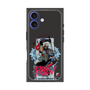 Premium Square Case［ TEKKEN - Raven ］
