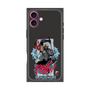 Premium Square Case［ TEKKEN - Raven ］