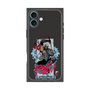 Premium Square Case［ TEKKEN - Raven ］