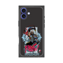 Premium Square Case［ TEKKEN - Raven ］