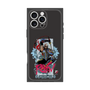 Premium Square Case［ TEKKEN - Raven ］