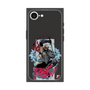 Premium Square Case［ TEKKEN - Raven ］
