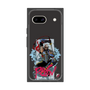 Premium Square Case［ TEKKEN - Raven ］
