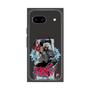 Premium Square Case［ TEKKEN - Raven ］