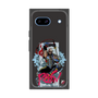Premium Square Case［ TEKKEN - Raven ］