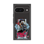 Premium Square Case［ TEKKEN - Raven ］
