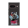 Premium Square Case［ TEKKEN - Raven ］